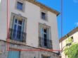 3 Bed. Apartment, Near Beziers in Hérault