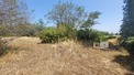 Property, Near Beziers in Hérault