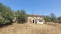 Barn, Near Beziers in Hérault