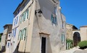 2 Bed. House, Near Beziers in Hérault