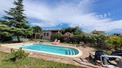 4 Bed. Property, Near Beziers in Hérault