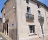 4 Bed. House, Near Beziers in Hérault