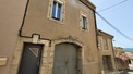 4 Bed. House, Near Beziers in Hérault