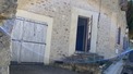 2 Bed. House, Near Beziers in Hérault