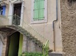 4 Bed. House, Near Beziers in Hérault