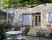 4 Bed. House, Near Beziers in Hérault