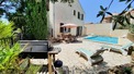 5 Bed. Property, Near Beziers in Hérault