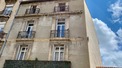 3 Bed. Apartment, Near Beziers in Hérault