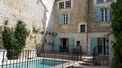 4 Bed. House, Near Beziers in Hérault