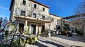 7 Bed. House, Near Beziers in Hérault