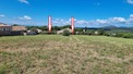 Property, Near Beziers in Hérault