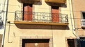 5 Bed. House, Near Beziers in Hérault