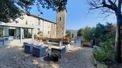 5 Bed. House, Near Beziers in Hérault