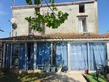 4 Bed. House, Near Saint-Maurice-des-Noues in Vendée