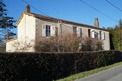 3 Bed. House, Near Puy-de-Serre in Vendée