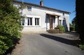 3 Bed. House, Near Vouvant in Vendée