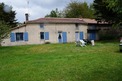 3 Bed. House, Near Marillet in Vendée