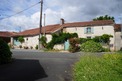 4 Bed. House, Near Vouvant in Vendée