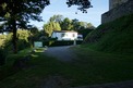 3 Bed. House, Near Vouvant in Vendée