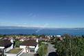 2 Bed. Property, Near EVIAN LES BAINS in Haute-Savoie