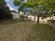 3 Bed. Property, Near Aubeterre-sur-Dronne in Charente