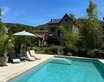 5 Bed. Property, Near Saint-Antonin-Noble-Val in Tarn-et-Garonne