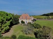 6 Bed. Property, Near Saussignac in Dordogne