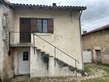 2 Bed. Property, Near Verteillac in Dordogne