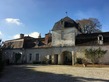 6 Bed. Property, Near Verteillac in Dordogne