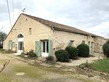 4 Bed. Property, Near Sainte-Foy-la-Grande in Gironde