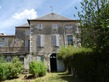 8 Bed. Property, Near Villefagnan in Charente