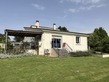 4 Bed. Property, Near Piégut-Pluviers in Dordogne