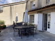 3 Bed. Property, Near Châteauneuf-sur-Charente in Charente