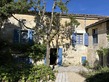 6 Bed. Property, Near Villebois-Lavalette in Charente