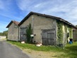 Property, Near Chalais in Charente