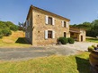 5 Bed. Property, Near Puycelsi in Tarn