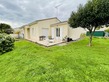 3 Bed. Property, Near Barbezieux-Saint-Hilaire in Charente