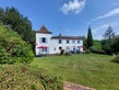 5 Bed. Property, Near Peyrole in Tarn