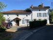 11 Bed. Property, Near Bellac in Haute-Vienne