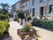 3 Bed. Property, Near Miradoux in Gers