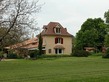 5 Bed. Property, Near Ribérac in Dordogne