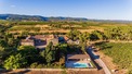 15 Bed. Property, Near Carcassonne in Aude