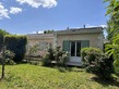 3 Bed. Property, Near Ribérac in Dordogne