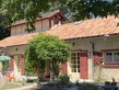 5 Bed. Property, Near Bergerac in Dordogne