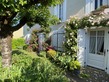 7 Bed. Property, Near Villefagnan in Charente