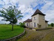 3 Bed. Property, Near Mareuil en Périgord in Dordogne