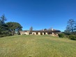 6 Bed. Property, Near Nogaro in Gers