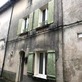 2 Bed. Property, Near Le Dorat in Haute-Vienne