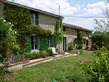 5 Bed. Property, Near Moutiers-sous-Argenton in Deux-Sèvres