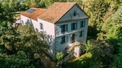 8 Bed. Property, Near Mézin in Lot-et-Garonne